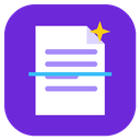 AI Bill OCR