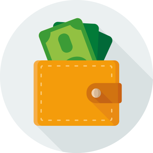Batch Payment