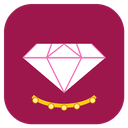 Jewellery Suite
