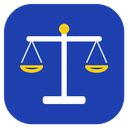 CoA Standardizer