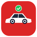 Vehicle Suite